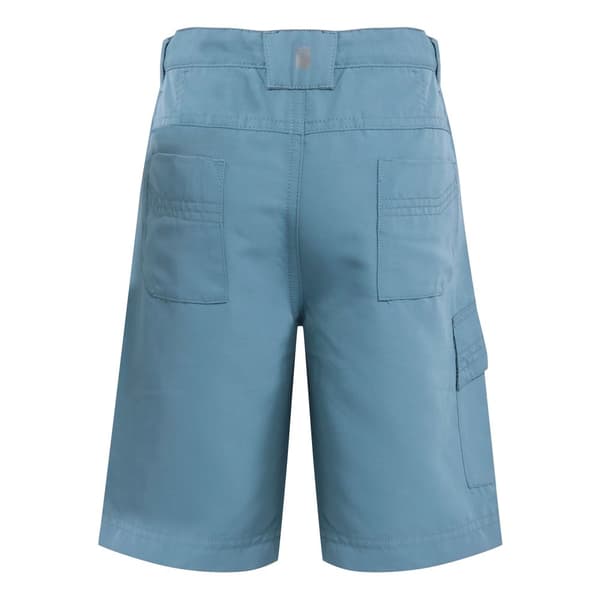 Regatta Børn/Børn Sorcer II Shorts