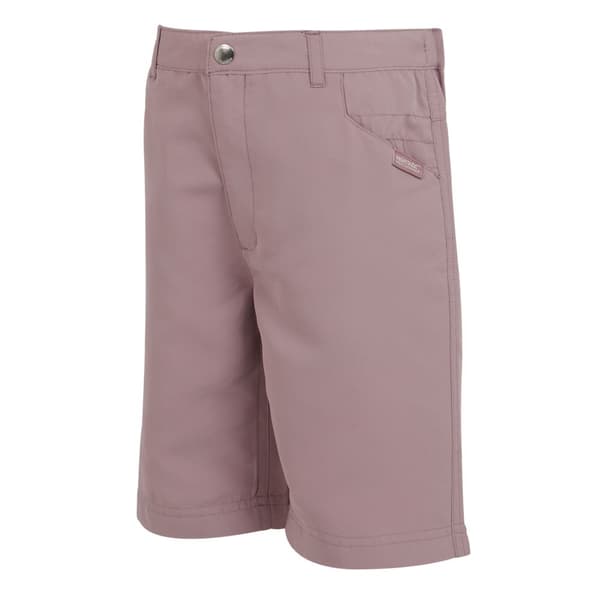 Regatta Børn/Børn Sorcer II Shorts