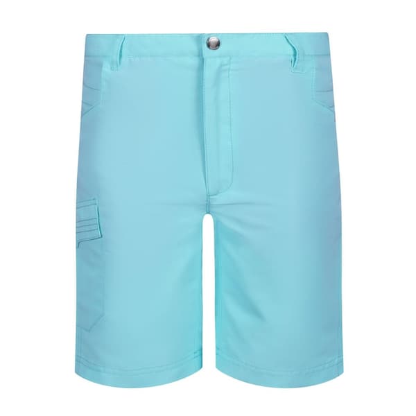Regatta Børn/Børn Sorcer II Shorts