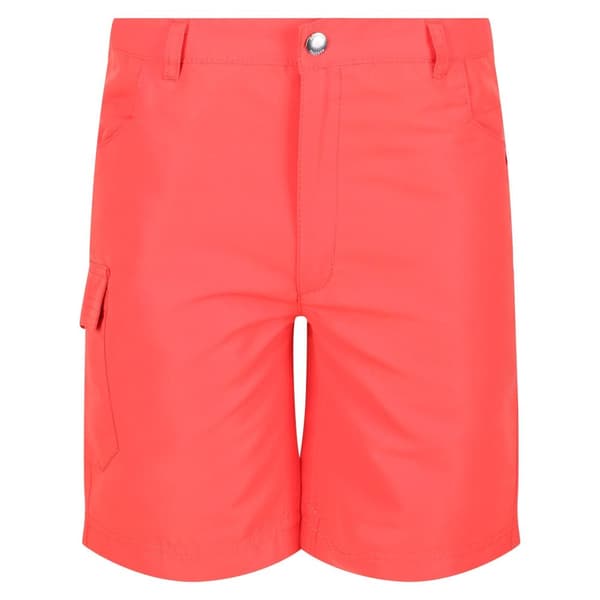 Regatta Børn/Børn Sorcer II Shorts