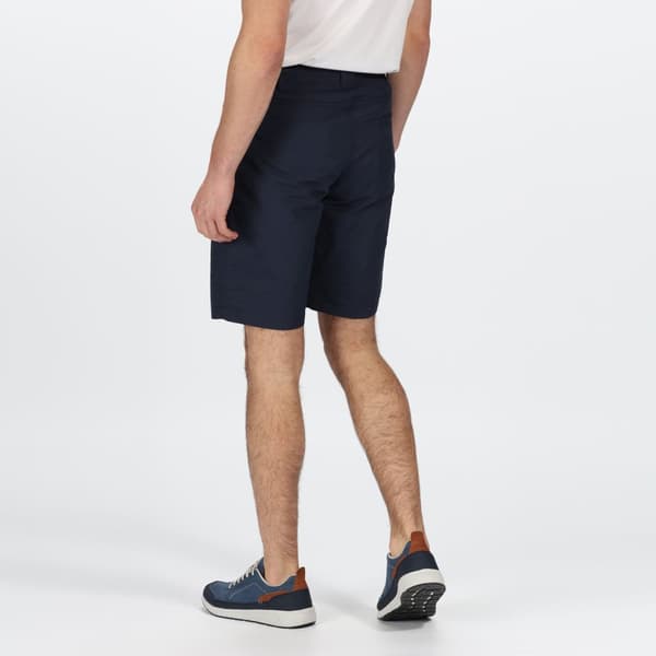 Regatta Delgado shorts til mænd