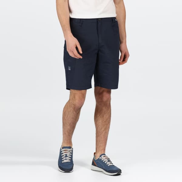Regatta Delgado shorts til mænd