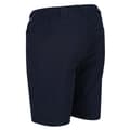 Miniatyrbillede 2 af 5: Regatta Delgado shorts til mænd