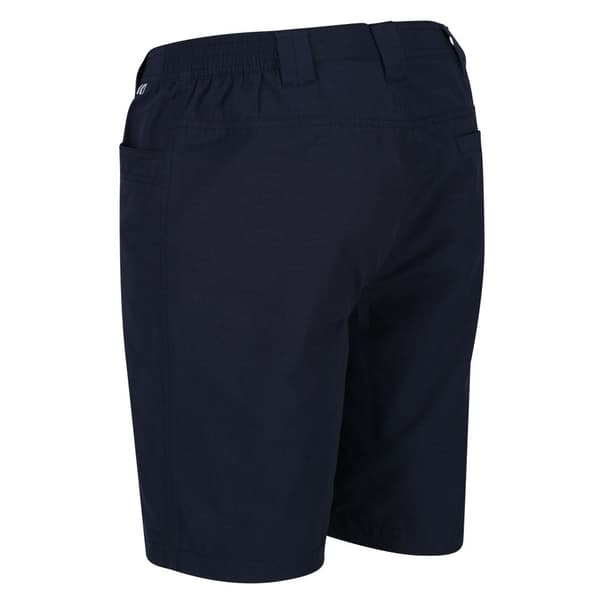 Regatta Delgado shorts til mænd