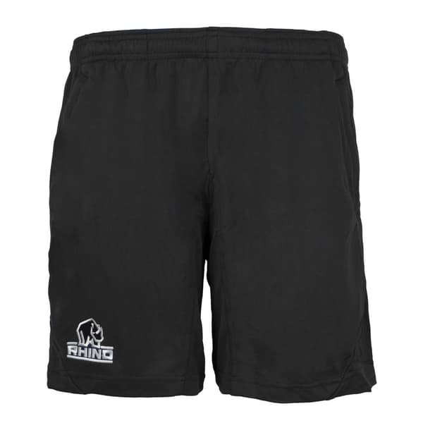 Rhino Challenger Active Shorts för män