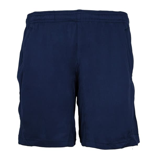 Rhino Challenger Active Shorts för män
