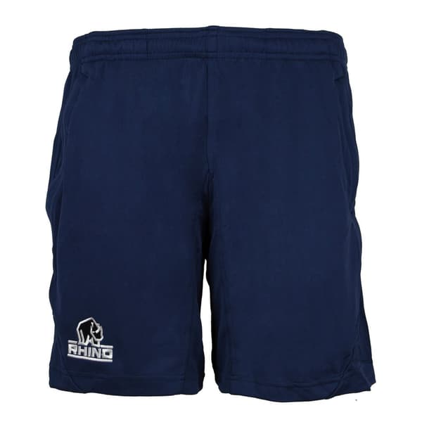 Rhino Challenger Active Shorts för män