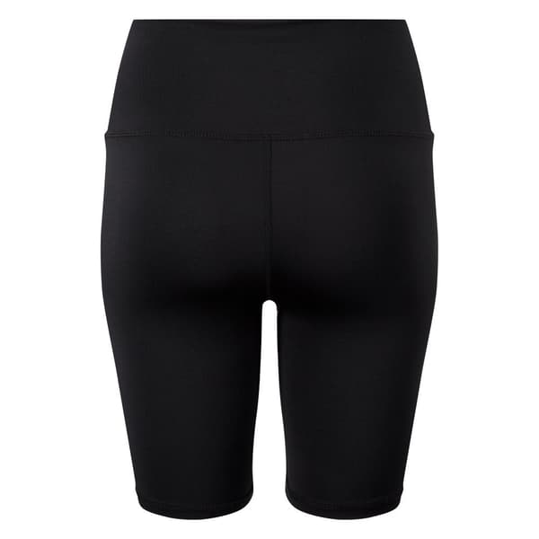 TriDri Legging Shorts til kvinder/damer