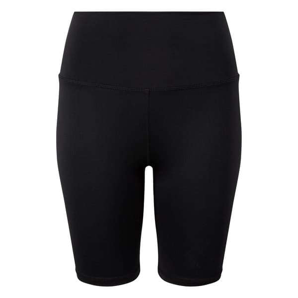 TriDri Legging Shorts til kvinder/damer