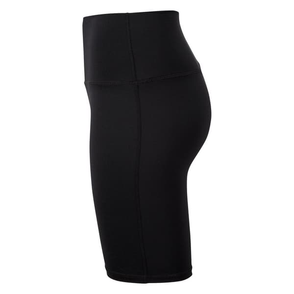 TriDri Legging Shorts til kvinder/damer