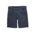 Miniatyrbild 1 av 2: Result Mens Work-Guard Super Stretch Slim Chino Shorts för män