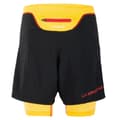 Miniatyrbild 3 av 10: löparshorts trailrunning, LA SPORTIVA RAPID SHORT MENS