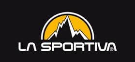 löparshorts trailrunning, LA SPORTIVA RAPID SHORT MENS