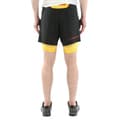 Miniatyrbild 4 av 10: löparshorts trailrunning, LA SPORTIVA RAPID SHORT MENS
