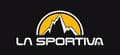 Miniatyrbild 2 av 10: löparshorts trailrunning, LA SPORTIVA RAPID SHORT MENS