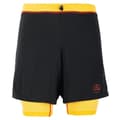 Miniatyrbild 1 av 10: löparshorts trailrunning, LA SPORTIVA RAPID SHORT MENS