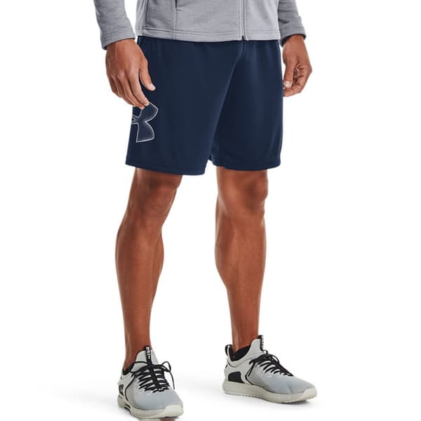 Under Armour Tech Shorts til mænd