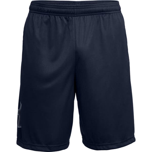 Under Armour Tech Shorts til mænd