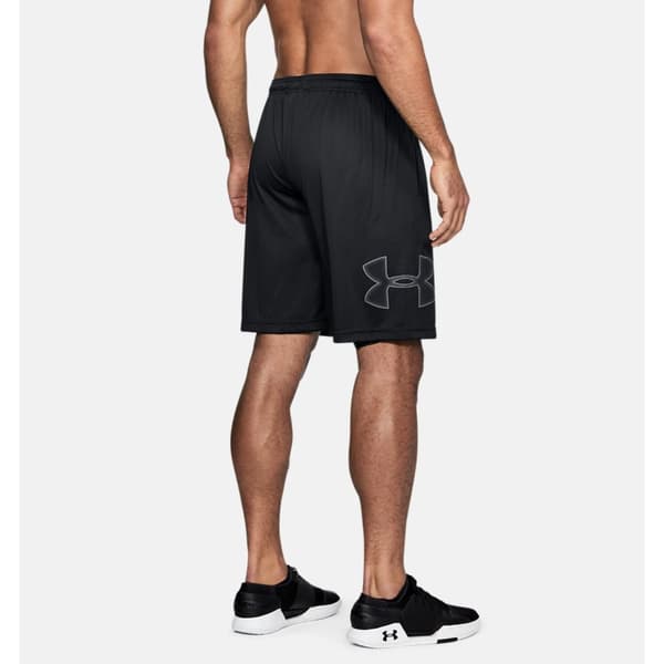 Under Armour Tech Shorts til mænd