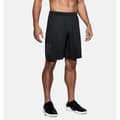 Miniatyrbillede 5 af 5: Under Armour Tech Shorts til mænd