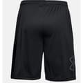 Miniatyrbillede 2 af 5: Under Armour Tech Shorts til mænd