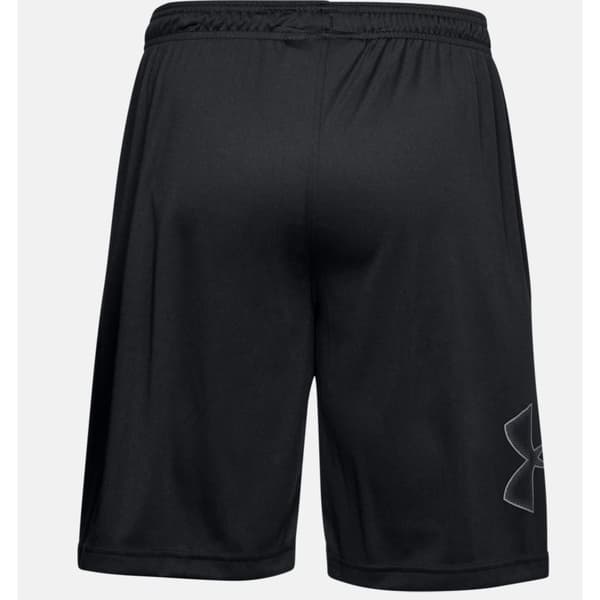 Under Armour Tech Shorts til mænd