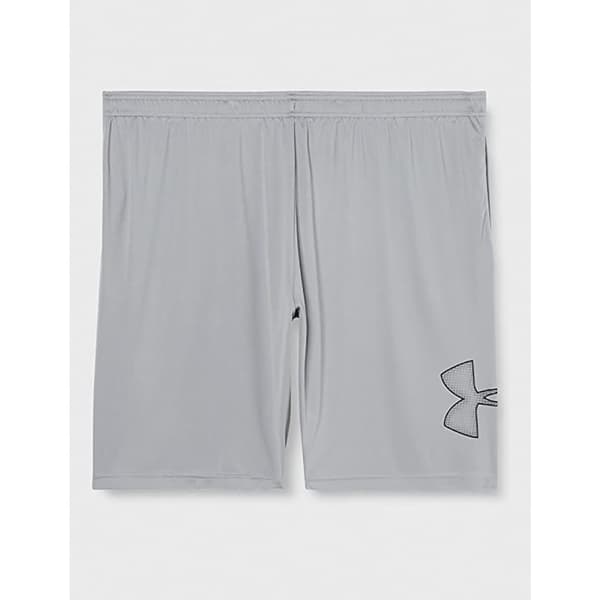 Under Armour Tech Shorts til mænd