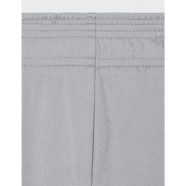 Under Armour Tech Shorts til mænd