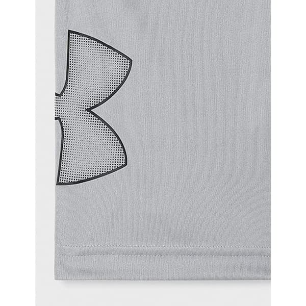 Under Armour Tech Shorts til mænd