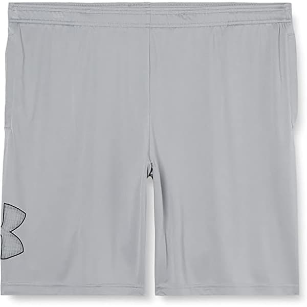 Under Armour Tech Shorts til mænd