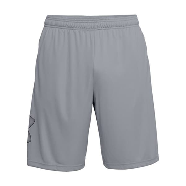 Under Armour Tech Shorts til mænd