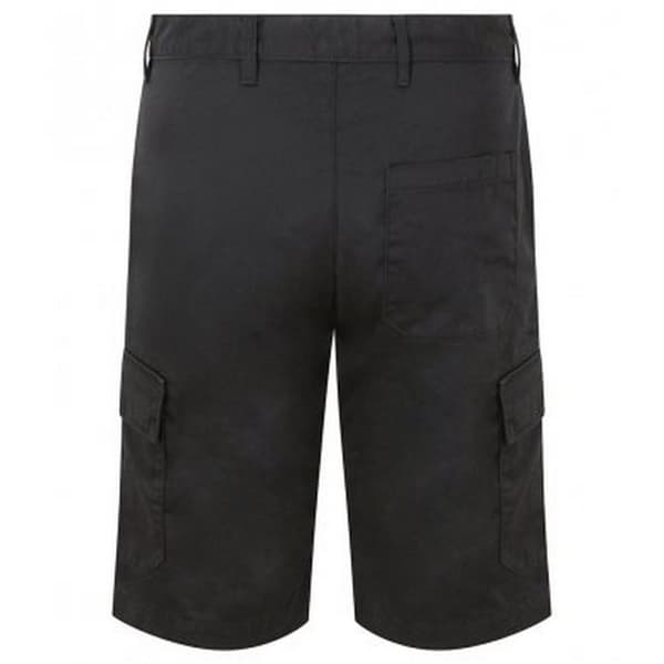 PRO RTX Pro Cargo Shorts til mænd