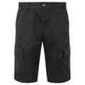 Miniatyrbillede 1 af 2: PRO RTX Pro Cargo Shorts til mænd