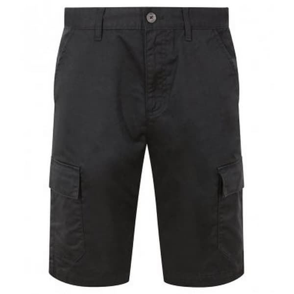 PRO RTX Pro Cargo Shorts til mænd