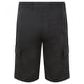 Miniatyrbillede 2 af 2: PRO RTX Pro Cargo Shorts til mænd