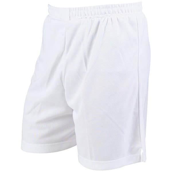 Precision Børn/Børn Attack Shorts