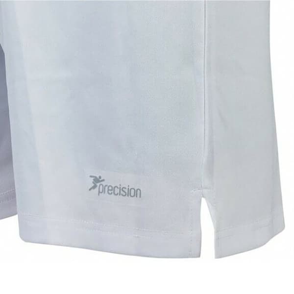 Precision Childrens/Kids Madrid Shorts