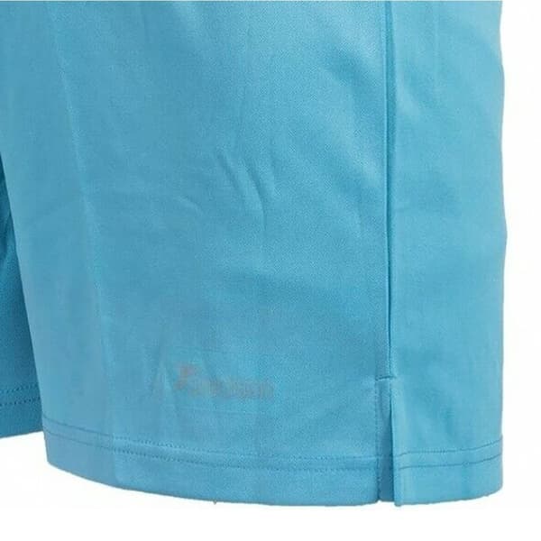 Precision Childrens/Kids Madrid Shorts