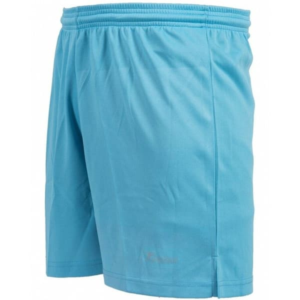 Precision Childrens/Kids Madrid Shorts
