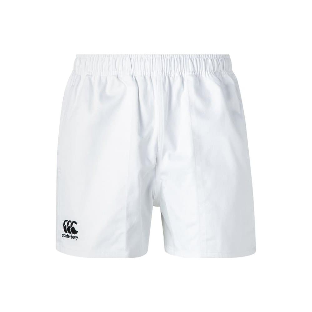 Canterbury Professionella Rugby Shorts för män