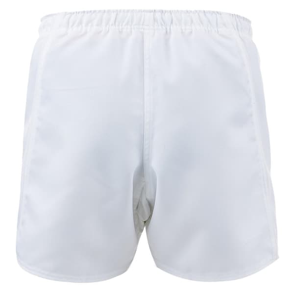 Canterbury Mens Advantage Rugby Shorts