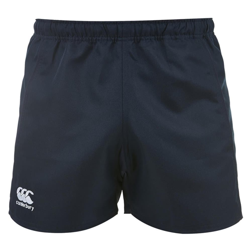 Canterbury Herr Advantage Rugby Shorts