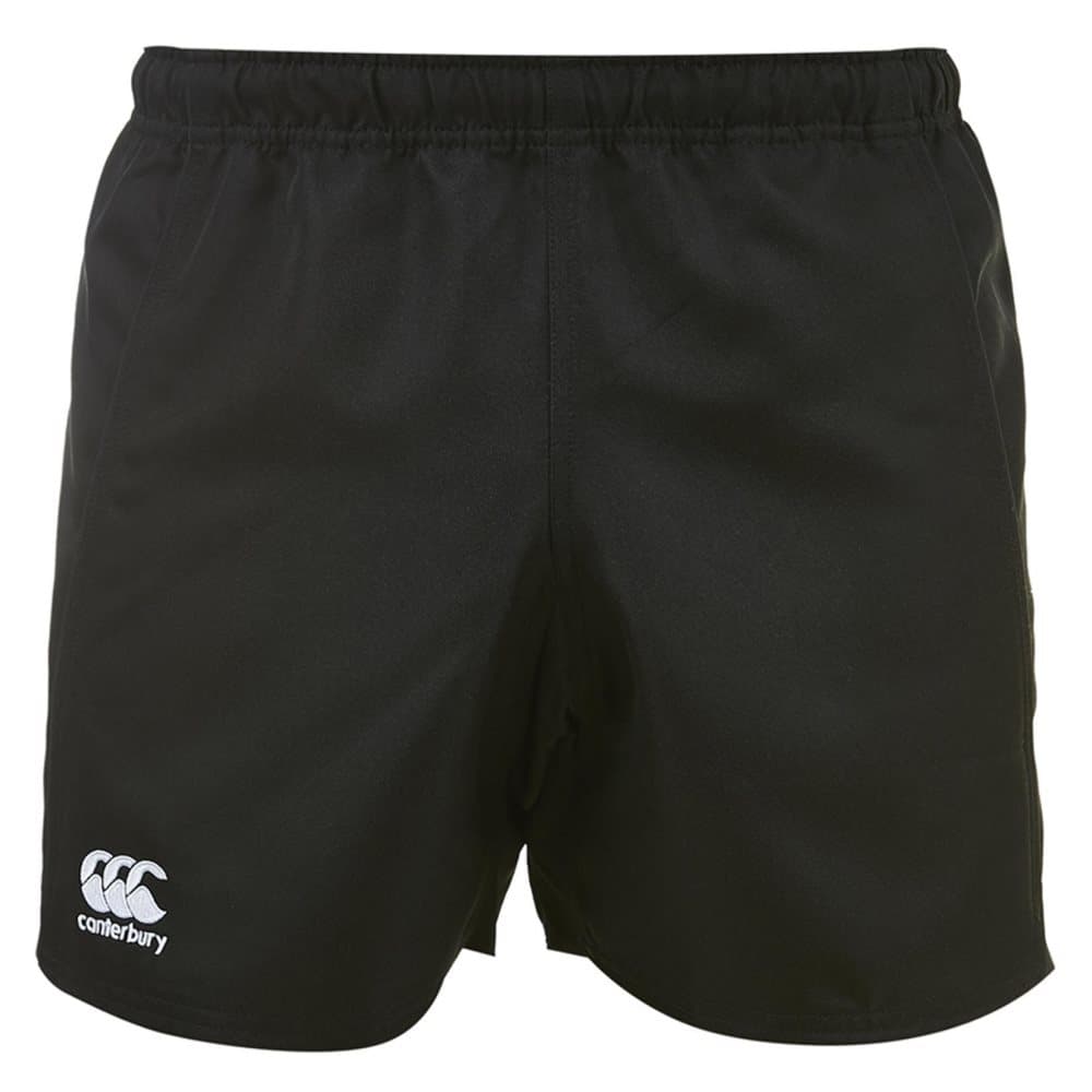 Canterbury Herr Advantage Rugby Shorts