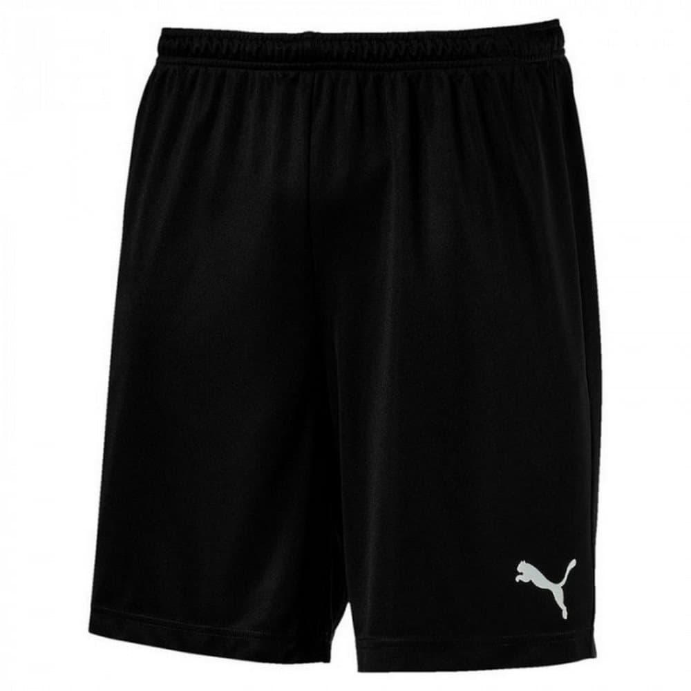 Puma Unisex Adult FtblPLAY Football Shorts