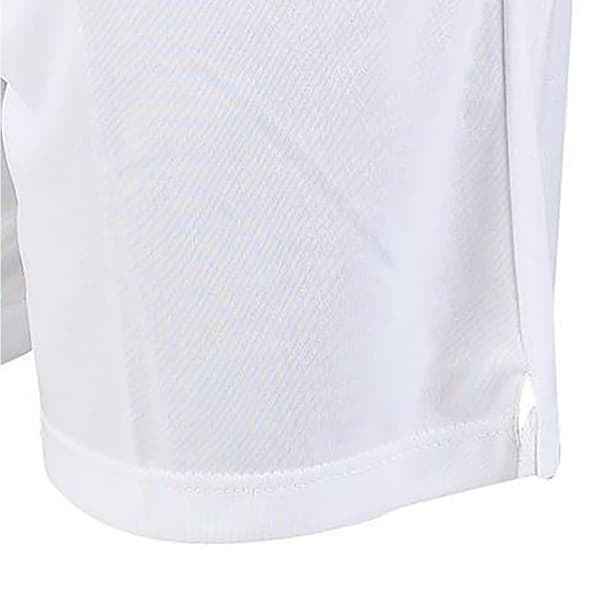 Precision Unisex Adult Attack Shorts