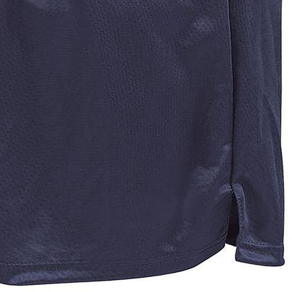 Precision Unisex Adult Attack Shorts