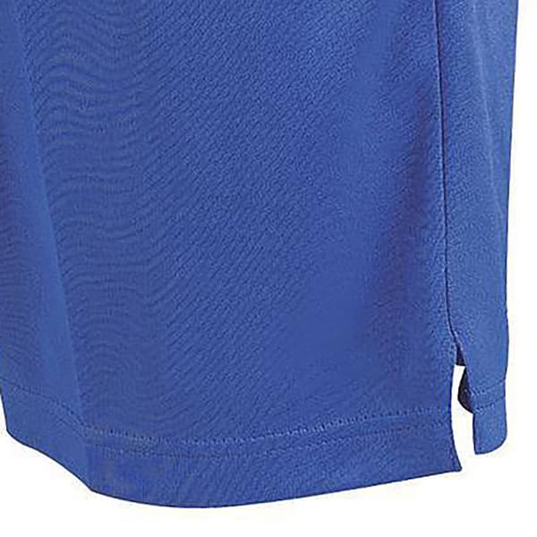 Precision Unisex Adult Attack Shorts