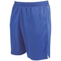 Pikkukuva 1 / 2: Precision Unisex Adult Attack Shorts