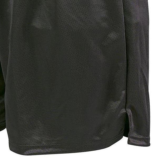 Precision Unisex Adult Attack Shorts