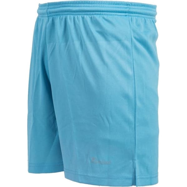 Precision Unisex Madrid Shorts til voksne